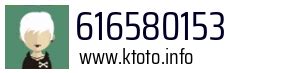 616580153 .